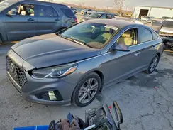 5NPE34AF5JH726920 2018 HYUNDAI SONATA