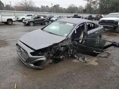 5NPE34AF5JH728814 2018 HYUNDAI SONATA
