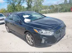 5NPE34AF5KH729592 2019 HYUNDAI SONATA