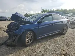 5NPE34AF5KH731360 2019 HYUNDAI SONATA