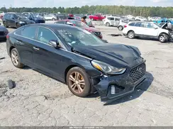 5NPE34AF5KH731956 2019 HYUNDAI SONATA