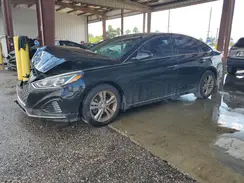 5NPE34AF5KH735652 2019 HYUNDAI SONATA