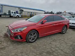 5NPE34AF5KH735957 2019 HYUNDAI SONATA