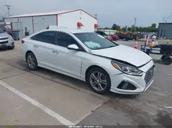 5NPE34AF5KH736171 2019 HYUNDAI SONATA