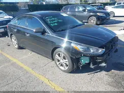 5NPE34AF5KH736574 2019 HYUNDAI SONATA