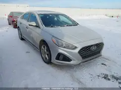 5NPE34AF5KH737353 2019 HYUNDAI SONATA