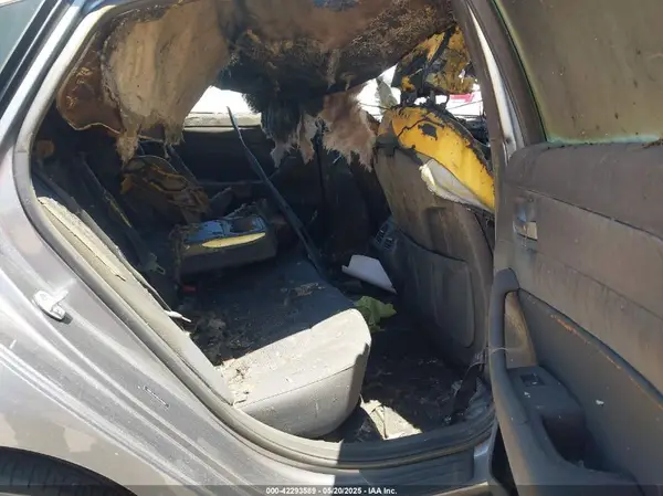 5NPE34AF5KH740284 2019 HYUNDAI SONATA - Image 8