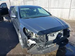 5NPE34AF5KH740902 2019 HYUNDAI SONATA