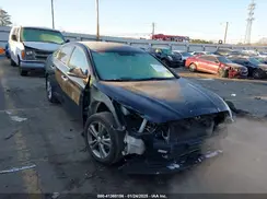 5NPE34AF5KH742195 2019 HYUNDAI SONATA
