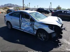 5NPE34AF5KH744352 2019 HYUNDAI SONATA