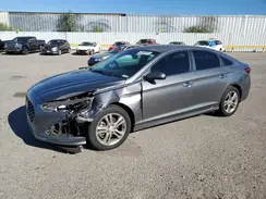 5NPE34AF5KH746652 2019 HYUNDAI SONATA