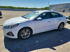 5NPE34AF5KH748143 2019 HYUNDAI SONATA