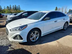 5NPE34AF5KH748255 2019 HYUNDAI SONATA