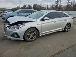 5NPE34AF5KH751799 2019 HYUNDAI SONATA