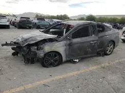 5NPE34AF5KH752712 2019 HYUNDAI SONATA