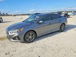 5NPE34AF5KH753469 2019 HYUNDAI SONATA