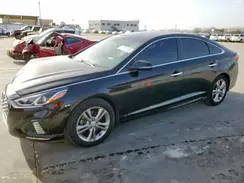 5NPE34AF5KH753634 2019 HYUNDAI SONATA