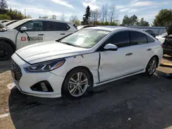 5NPE34AF5KH756341 2019 HYUNDAI SONATA