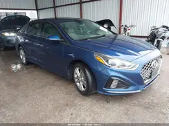 5NPE34AF5KH756825 2019 HYUNDAI SONATA