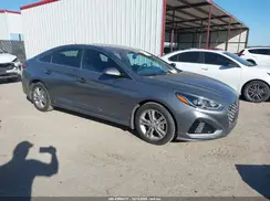 5NPE34AF5KH759465 2019 HYUNDAI SONATA
