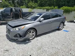 5NPE34AF5KH762284 2019 HYUNDAI SONATA