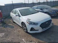 5NPE34AF5KH762947 2019 HYUNDAI SONATA