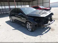 5NPE34AF5KH763662 2019 HYUNDAI SONATA