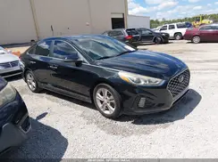 5NPE34AF5KH764648 2019 HYUNDAI SONATA
