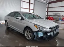 5NPE34AF5KH766299 2019 HYUNDAI SONATA