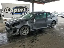 5NPE34AF5KH768053 2019 HYUNDAI SONATA