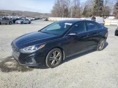 5NPE34AF5KH769347 2019 HYUNDAI SONATA