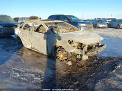 5NPE34AF5KH769770 2019 HYUNDAI SONATA
