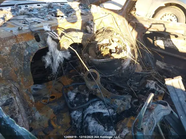 5NPE34AF5KH769770 2019 HYUNDAI SONATA - Image 8