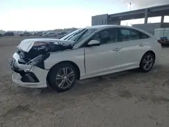 5NPE34AF5KH770983 2019 HYUNDAI SONATA