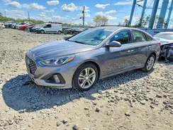 5NPE34AF5KH771079 2019 HYUNDAI SONATA
