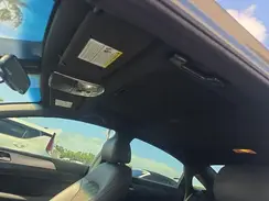5NPE34AF5KH773172 2019 HYUNDAI SONATA