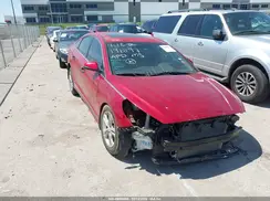 5NPE34AF5KH773401 2019 HYUNDAI SONATA