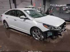 5NPE34AF5KH774824 2019 HYUNDAI SONATA
