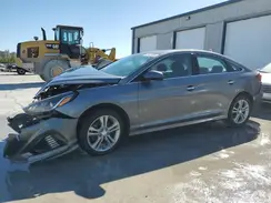 5NPE34AF5KH775424 2019 HYUNDAI SONATA