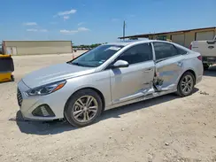 5NPE34AF5KH778212 2019 HYUNDAI SONATA