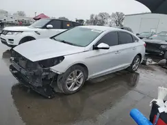 5NPE34AF5KH778596 2019 HYUNDAI SONATA