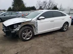 5NPE34AF5KH778789 2019 HYUNDAI SONATA