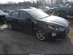 5NPE34AF5KH779294 2019 HYUNDAI SONATA