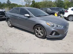 5NPE34AF5KH779781 2019 HYUNDAI SONATA