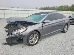 5NPE34AF5KH779800 2019 HYUNDAI SONATA