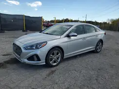 5NPE34AF5KH780672 2019 HYUNDAI SONATA