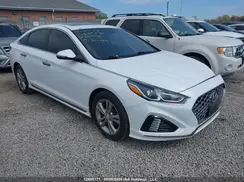 5NPE34AF5KH785936 2019 HYUNDAI SONATA
