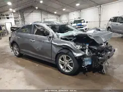 5NPE34AF5KH787637 2019 HYUNDAI SONATA