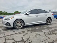 5NPE34AF5KH788027 2019 HYUNDAI SONATA
