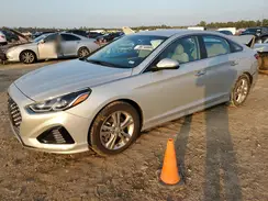 5NPE34AF5KH788643 2019 HYUNDAI SONATA